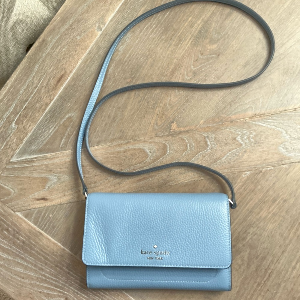 Kate Spade Crossbody